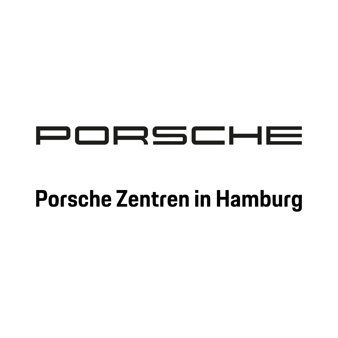 UKE Hamburg nutzt unseren Notdienst Porsche Zentrum Hamburg ein Kunde des Sanitär-Notdienst aus Hamburg