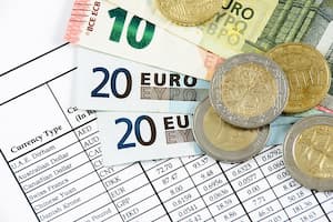 Sanitär Notdienst Sülldorf bietet Festpreisgarantie für alle Rohrreinigungs- und Klempnerarbeiten, um unerwartete Kosten zu vermeiden.