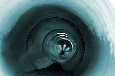 Rohrreinigung und Kanalreinigung vom Sanitär Notdienst aus Hamburg