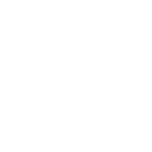 24 Stunden Notdienst Logo von der Rohrbruchbeseitigung Hamburg