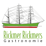 UKE Hamburg nutzt unseren Notdienst Rickmer Rickmers vertraut auf unseren Notdienst