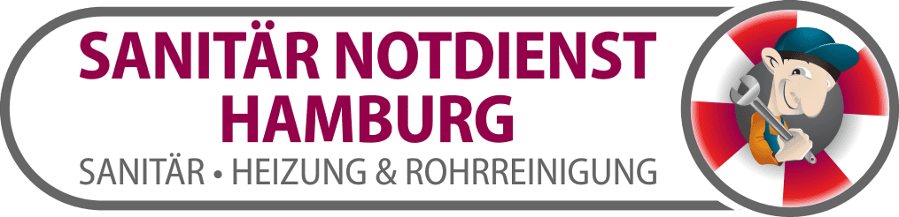 Sanitär Notdienst Hamburg