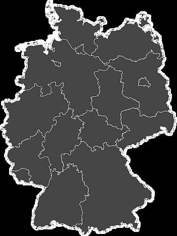 Einsatzgebiete vom Sanitär Notdienst Hamburg