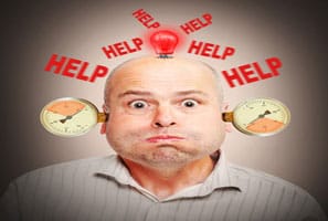 Heizung Notdienst vom Sanitär Notdienst aus Hamburg