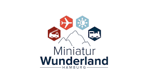 UKE Hamburg nutzt unseren Notdienst Auch das Miniatur Wunderland vertraut auf unseren Rohrreinigungsnotdienst