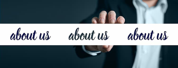 Über uns der Sanitär Notdienst aus Hamburg informiert.