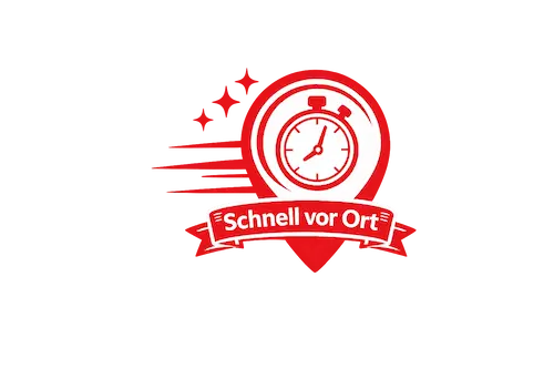 Schnelle Einsatzbereitschaft im dicht bebauten Stadtteil Hamburg-Ottensen