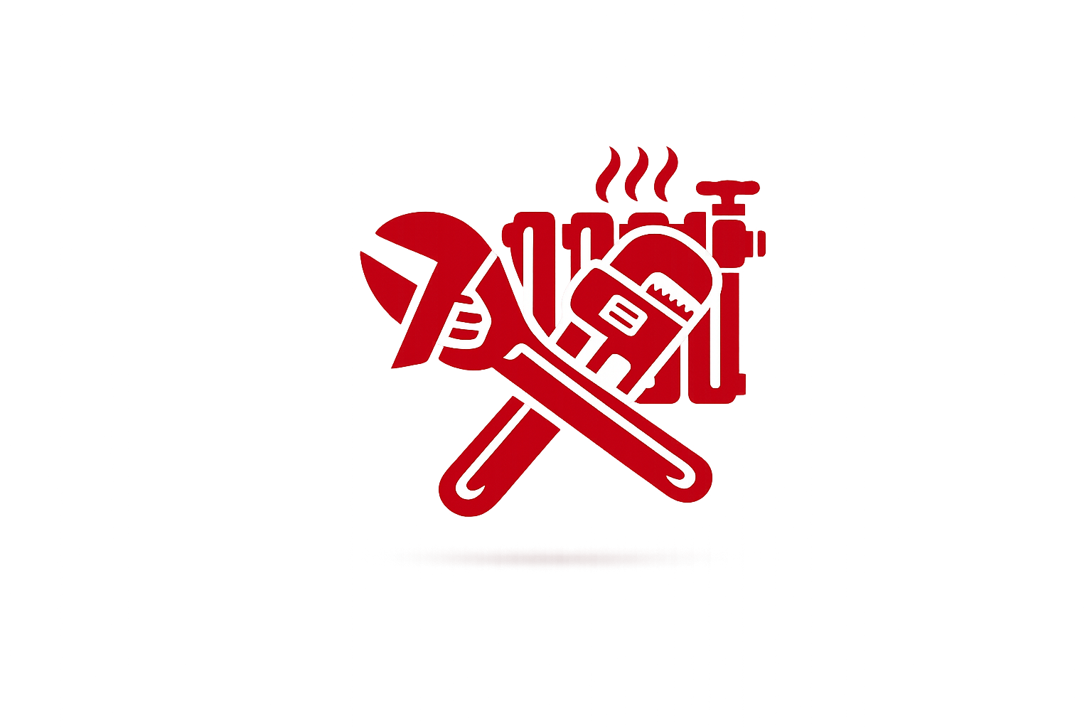 Heizungsnotdienst Langenbek aus dem Bezirk Hamburg Harburg