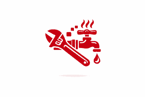 Sanitärtechnik Service in Hamburg-Bahrenfeld für Installation und Reparatur