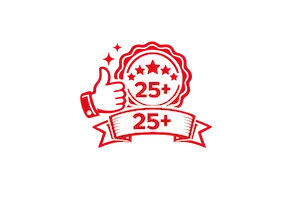 Erfahrene Heizungstechniker in Hamburg Schnelsen bei alten Heizungsanlagen