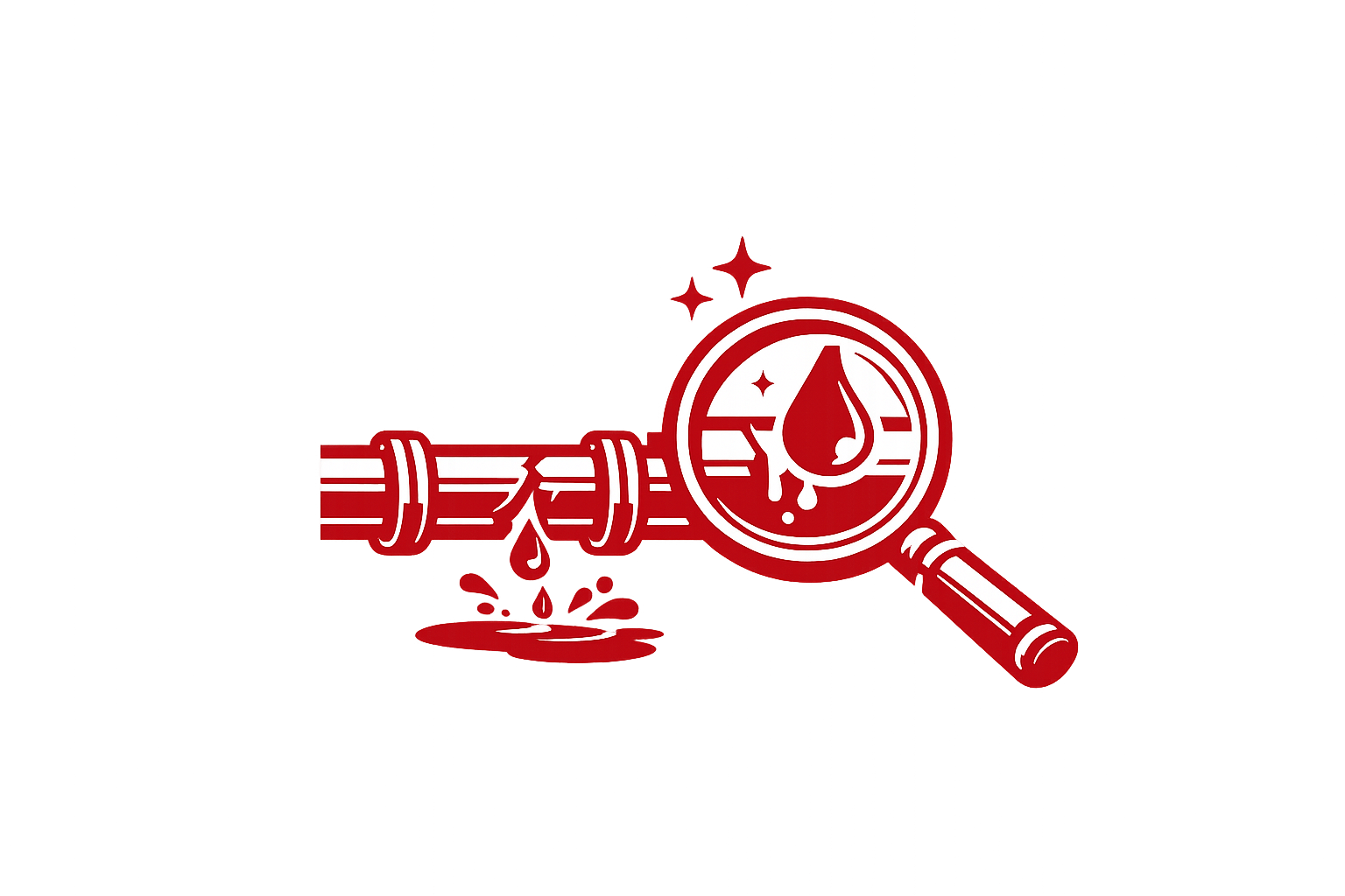 Soforthilfe bei Rohrbruch und Wasserschaden in Hamburg Eidelstedt