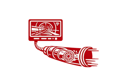 Präzise Rohrortung in Hamburg-Othmarschen