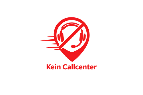 Regionaler Sanitär Notdienst ohne Callcenter in Hamburg