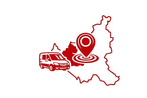 Regionaler Sanitärbetrieb schnell vor Ort in Hamburg Schnelsen