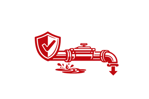 Geprüfter Sanitär-Notdienst in Hamburg-Othmarschen