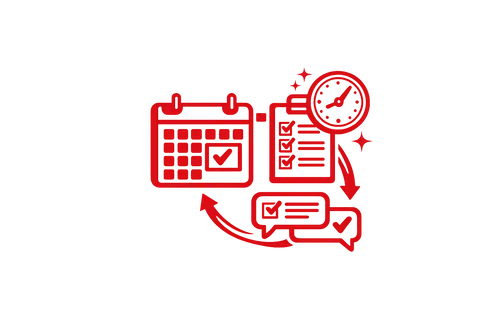 Sanitär Notdienst Schnelsen Unterstützung bei Versicherungsschaden Abwicklung