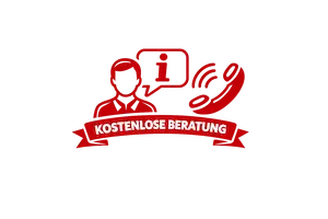 Kostenlose Beratung Sanitär Notdienst Hamburg Schnelsen transparent