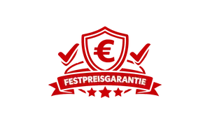 Festpreisgarantie beim Sanitär Notdienst in Hamburg Eidelstedt