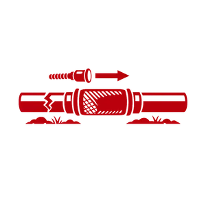 Rohrsanierung mit Kurzliner System ohne Aufgraben