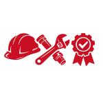 Icon Sanitär Meisterbetrieb Hamburg Lokstedt Fachbetrieb