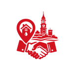 Icon Sanitär Meisterbetrieb in Niendorf Handwerk