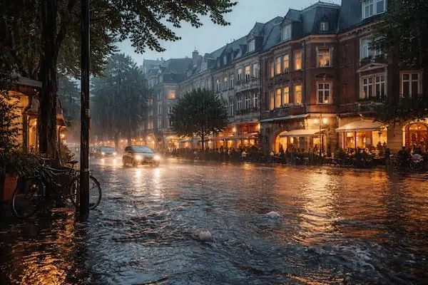 starkregen-hamburg-rotherbaum-ueberschwemmte-strasse